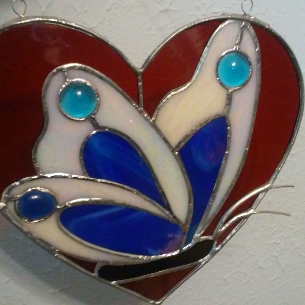 Meet your Posher, Laila!